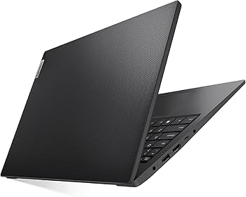Lenovo V15 G4 AMN 15.6インチ Lenovo V15 G4 Intel Core i3-1315U 8GB Intel UHD Graphics